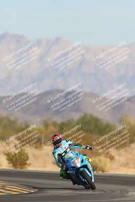 media/Dec-01-2024-TrackXperience (Sun) [[fa1e166fcf]]/Level 3/Session 3 Turn 5/